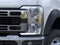 2025 Ford F-550SD XLT DRW