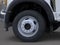 2025 Ford F-550SD XLT DRW