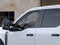 2025 Ford F-550SD XLT DRW