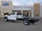 2025 Ford F-550SD XLT DRW