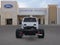 2025 Ford F-550SD XLT DRW