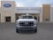 2025 Ford F-550SD XLT DRW