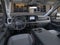 2025 Ford F-550SD XLT DRW