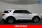 2022 Ford Explorer King Ranch