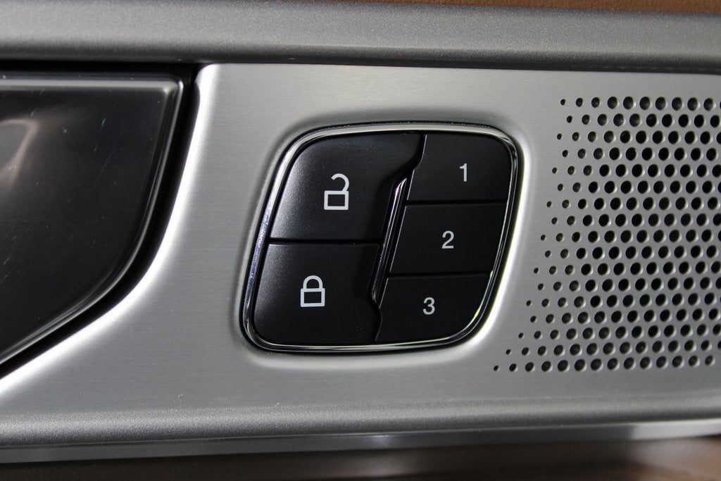 2022 Ford Explorer King Ranch