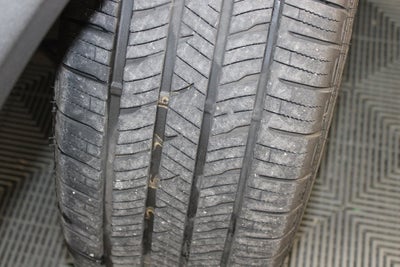 2022 Ford Explorer King Ranch