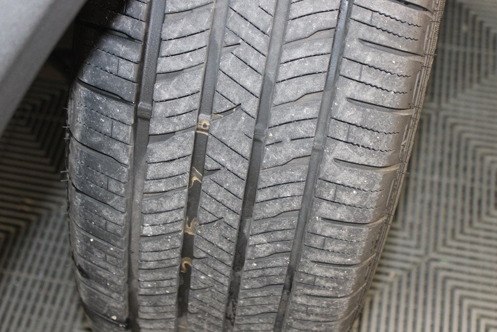 2022 Ford Explorer King Ranch