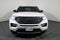 2022 Ford Explorer King Ranch