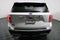 2022 Ford Explorer King Ranch