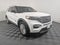 2022 Ford Explorer King Ranch