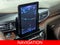 2022 Ford Explorer King Ranch