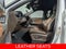 2022 Ford Explorer King Ranch