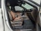 2022 Ford Explorer King Ranch