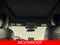 2022 Ford Explorer King Ranch