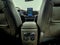 2022 Ford Explorer King Ranch