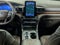 2022 Ford Explorer King Ranch