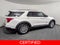 2022 Ford Explorer King Ranch