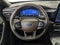 2022 Ford Explorer King Ranch