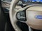 2022 Ford Explorer King Ranch
