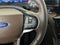 2022 Ford Explorer King Ranch