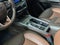 2022 Ford Explorer King Ranch