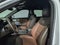 2022 Ford Explorer King Ranch