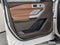 2022 Ford Explorer King Ranch