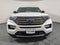 2022 Ford Explorer King Ranch