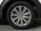 2022 Ford Explorer King Ranch
