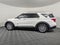 2022 Ford Explorer King Ranch