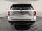 2022 Ford Explorer King Ranch