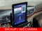 2022 Ford Explorer King Ranch