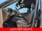 2024 Ford Explorer King Ranch