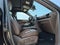 2024 Ford Explorer King Ranch