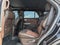 2024 Ford Explorer King Ranch