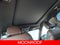 2024 Ford Explorer King Ranch