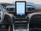 2024 Ford Explorer King Ranch
