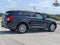 2024 Ford Explorer King Ranch