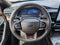 2024 Ford Explorer King Ranch