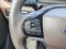 2024 Ford Explorer King Ranch