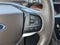 2024 Ford Explorer King Ranch