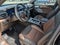 2024 Ford Explorer King Ranch