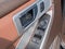 2024 Ford Explorer King Ranch