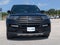 2024 Ford Explorer King Ranch