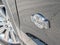 2024 Ford Explorer King Ranch