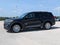 2024 Ford Explorer King Ranch