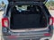 2024 Ford Explorer King Ranch