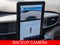 2024 Ford Explorer King Ranch
