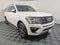 2018 Ford Expedition Max XLT