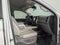 2018 Ford Expedition Max XLT